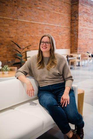 Contact Anna Newell at White Pine Local