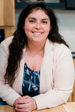 Contact Gabrielle Cortez at White Pine Local