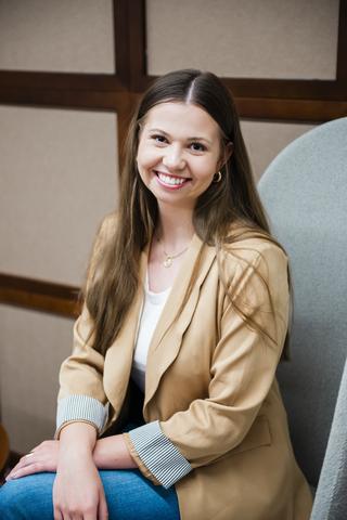 Contact Grace Pendleton at White Pine Local