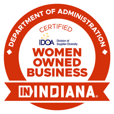 Women Owned Business